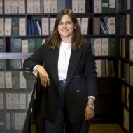 Laura Daudén Vicente